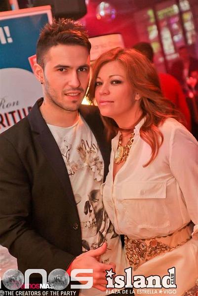 130 (1) [1280x768].jpg